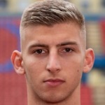 ДЖ. Лукик