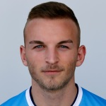 К. Илик