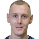 Л. Рид