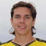 А. Корик
