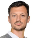А. Климович