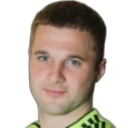 С. Матвейчик