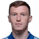 И. Ковалев