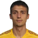П. Павлюченко
