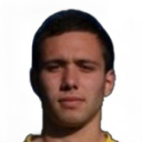 Е. Дост