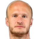 Е. Хаткевич