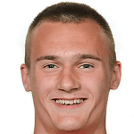 С. Макаров