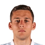 А. Дидик
