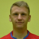 В. Горбачик