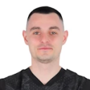 К. Премудров