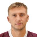 В. Климович
