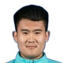 Као Канг