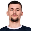 А. Маливскии