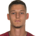 Ž. Селар