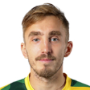 О. Евдокимов