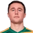А. Легчилин