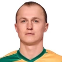 А. Якимов
