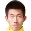 Янг Фан