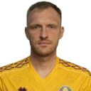 С. Игнатович