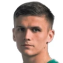 М. Плотников