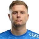 А. Гаврилович