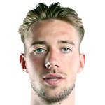 Робер Манас