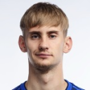 Н. Капленко