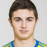 М. Николик