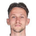 В. Сенко