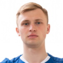 С. Волков