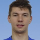 В. Федосов