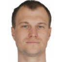 О. Ковалев