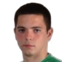 Д. Халимончиков