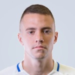 М. Секулик