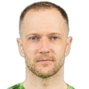 А. Сороко