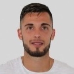 Кристиан Глаудер