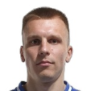 Д. Подстрелов