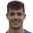 М. Велнер