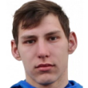 А. Синенко