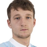 В. Садовскии