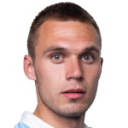 В. Василджев