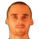 Г. Ганев