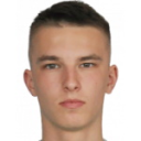 Н. Некрасов