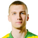 А. Джигеро