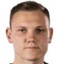 П. Клендже