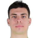 Павел Пришивалко