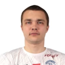 А. Лаврик