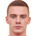 П. Селезнев
