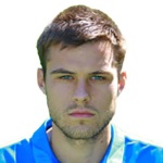 О. Василев