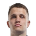 Г. Жердев